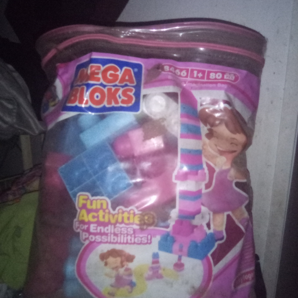 LEGO